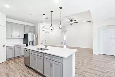 242 Heritage Street SW, Palm Bay, FL 32908 - Photo 11