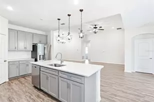242 Heritage St Street SW, Palm Bay, FL 32908 - Photo 11