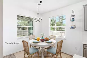 242 Heritage St Street SW, Palm Bay, FL 32908 - Photo 37