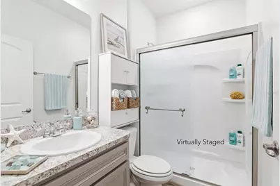 242 Heritage Street SW, Palm Bay, FL 32908 - Photo 23