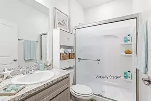 242 Heritage St Street SW, Palm Bay, FL 32908 - Photo 23