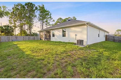 242 Heritage Street SW, Palm Bay, FL 32908 - Photo 47