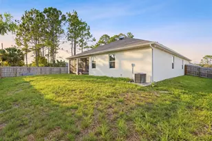 242 Heritage St Street SW, Palm Bay, FL 32908 - Photo 47
