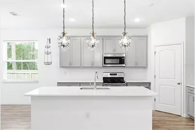242 Heritage St Street SW, Palm Bay, FL 32908 - Photo 11