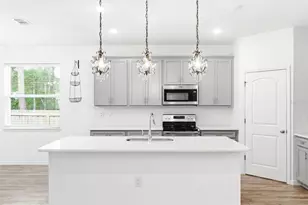 242 Heritage St Street SW, Palm Bay, FL 32908 - Photo 11