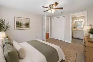 6726 N 11th St, Tampa, FL 33604 - Photo 31