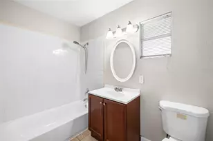 6726 N 11th St, Tampa, FL 33604 - Photo 29