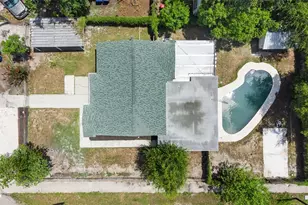 6726 N 11th St, Tampa, FL 33604 - Photo 29