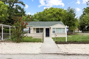 6726 N 11th St, Tampa, FL 33604 - Photo 7