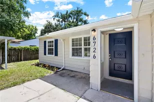 6726 N 11th St, Tampa, FL 33604 - Photo 5