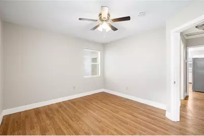 6726 N 11th Street, Tampa, FL 33604 - Photo 17