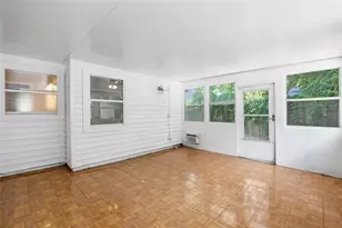 6726 N 11th St, Tampa, FL 33604 - Photo 25