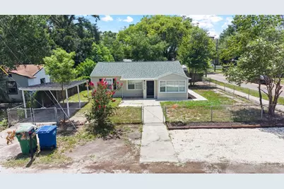 6726 N 11th Street, Tampa, FL 33604 - Photo 37