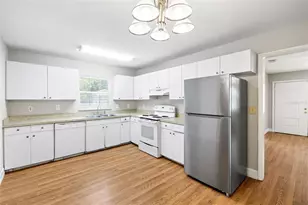 6726 N 11th St, Tampa, FL 33604 - Photo 11