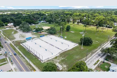 6726 N 11th Street, Tampa, FL 33604 - Photo 31