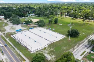 6726 N 11th St, Tampa, FL 33604 - Photo 31