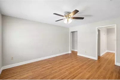 6726 N 11th Street, Tampa, FL 33604 - Photo 9