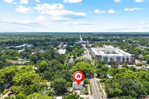 6726 N 11th St, Tampa, FL 33604 - Photo 33