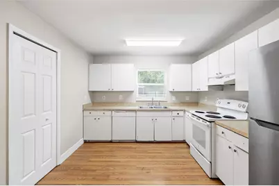 6726 N 11th Street, Tampa, FL 33604 - Photo 11