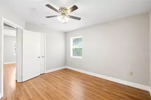 6726 N 11th St, Tampa, FL 33604 - Photo 17