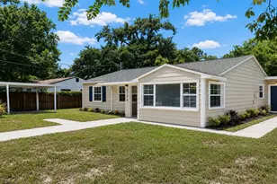 6726 N 11th St, Tampa, FL 33604 - Photo 3