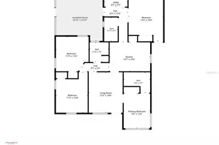 6726 N 11th St, Tampa, FL 33604 - Photo 37