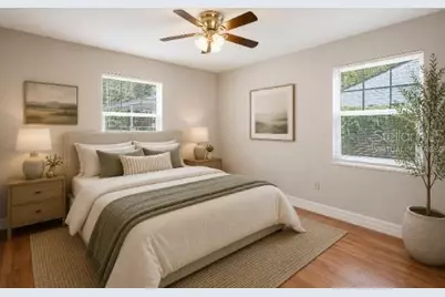 6726 N 11th Street, Tampa, FL 33604 - Photo 5