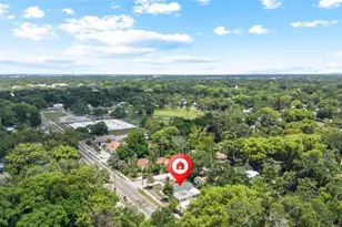 6726 N 11th St, Tampa, FL 33604 - Photo 35