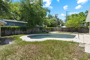 6726 N 11th St, Tampa, FL 33604 - Photo 29