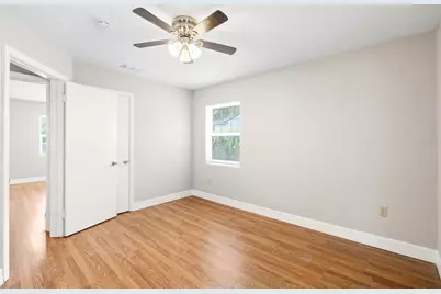 6726 N 11th Street, Tampa, FL 33604 - Photo 21