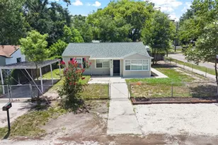 6726 N 11th St, Tampa, FL 33604 - Photo 31