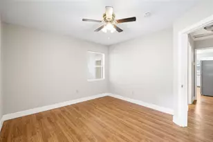 6726 N 11th St, Tampa, FL 33604 - Photo 17