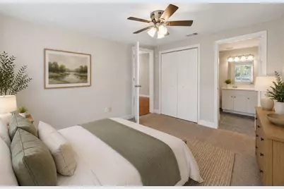 6726 N 11th Street, Tampa, FL 33604 - Photo 11