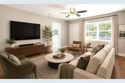 6726 N 11th Street, Tampa, FL 33604 - Photo 9