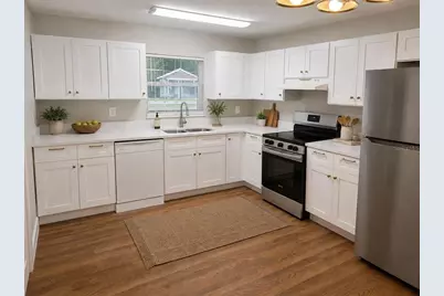 6726 N 11th Street, Tampa, FL 33604 - Photo 3