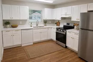 6726 N 11th St, Tampa, FL 33604 - Photo 3