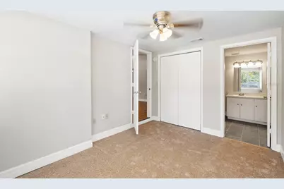 6726 N 11th Street, Tampa, FL 33604 - Photo 13
