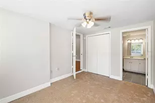 6726 N 11th St, Tampa, FL 33604 - Photo 13