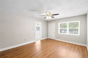 6726 N 11th St, Tampa, FL 33604 - Photo 7