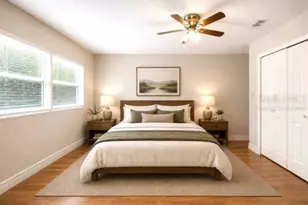 6726 N 11th St, Tampa, FL 33604 - Photo 27