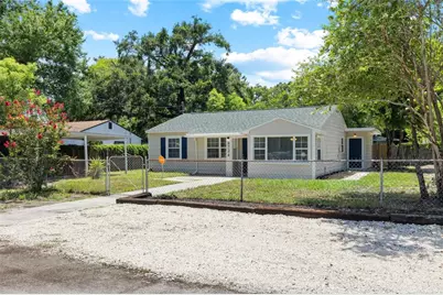 6726 N 11th Street, Tampa, FL 33604 - Photo 3