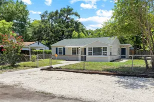 6726 N 11th St, Tampa, FL 33604 - Photo 3
