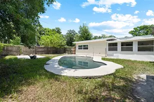 6726 N 11th St, Tampa, FL 33604 - Photo 29