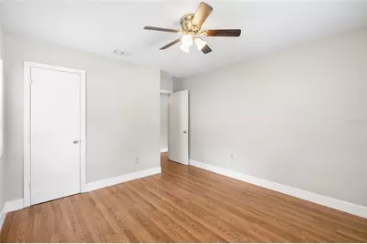 6726 N 11th Street, Tampa, FL 33604 - Photo 15