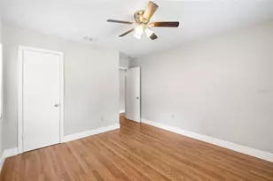6726 N 11th St, Tampa, FL 33604 - Photo 15