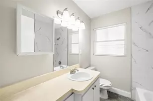 6726 N 11th St, Tampa, FL 33604 - Photo 19