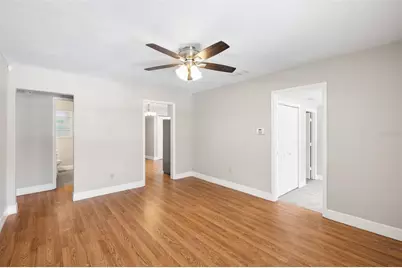 6726 N 11th Street, Tampa, FL 33604 - Photo 7