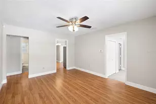 6726 N 11th St, Tampa, FL 33604 - Photo 7
