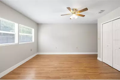 6726 N 11th Street, Tampa, FL 33604 - Photo 25