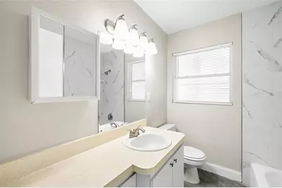 6726 N 11th Street, Tampa, FL 33604 - Photo 23